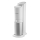 SodaStream Crystal Bialy - 1381338 - zdjęcie 6